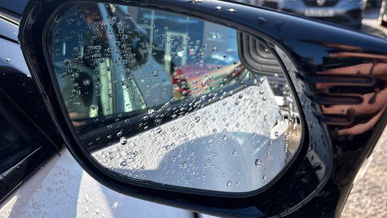 Kia EV6 166kW GT Line S 77.4kWh 5dr Auto Electric Estate